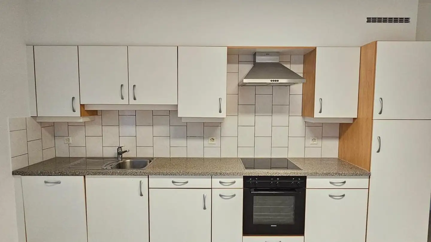 Appartement à louer - Rue Du Milieu 2, 2115 Buttes - Photo 3