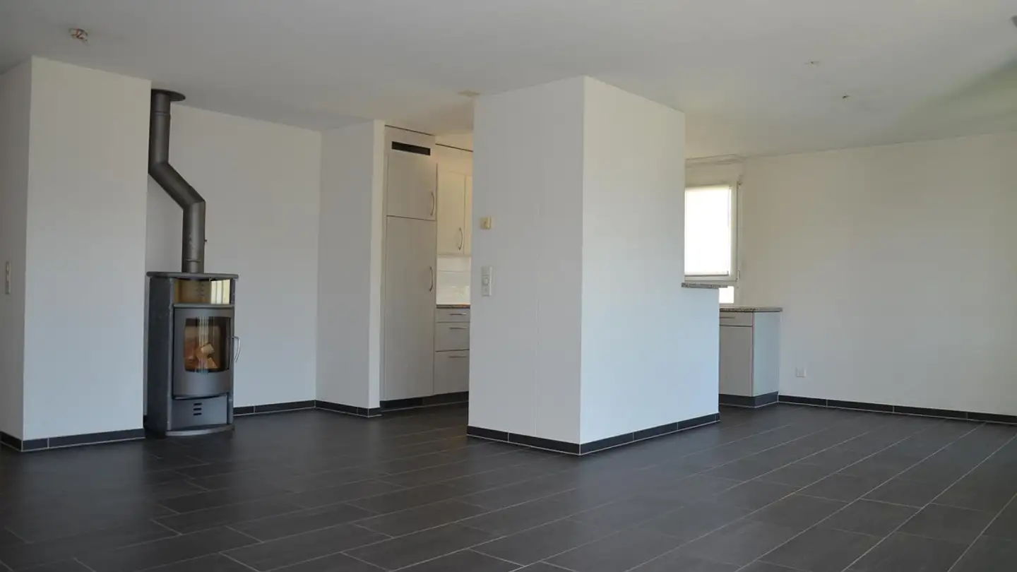 Apartment for sale - Huebstrasse 18, 9402 Mörschwil - Photo 3