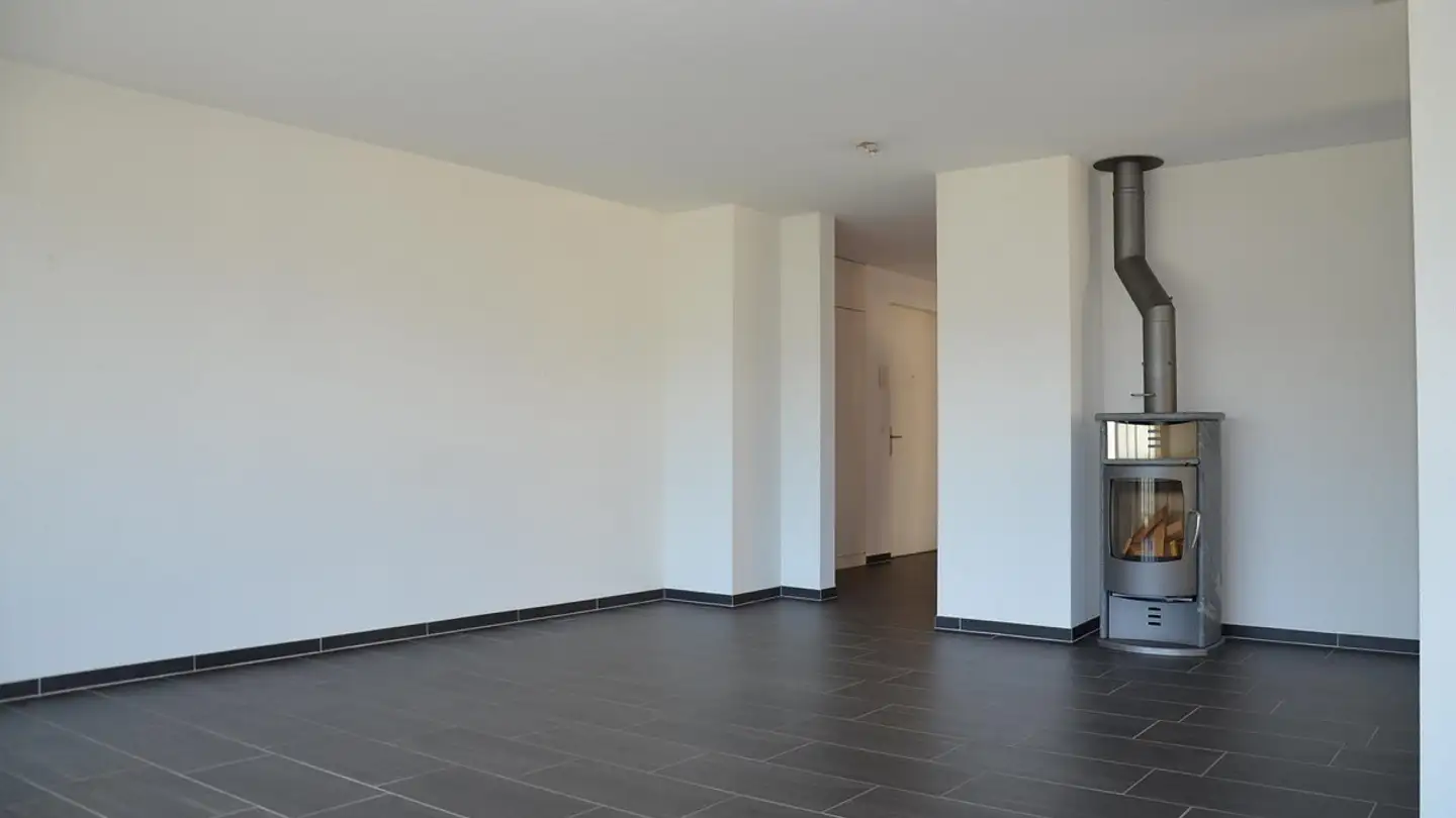 Apartment for sale - Huebstrasse 18, 9402 Mörschwil - Photo 4