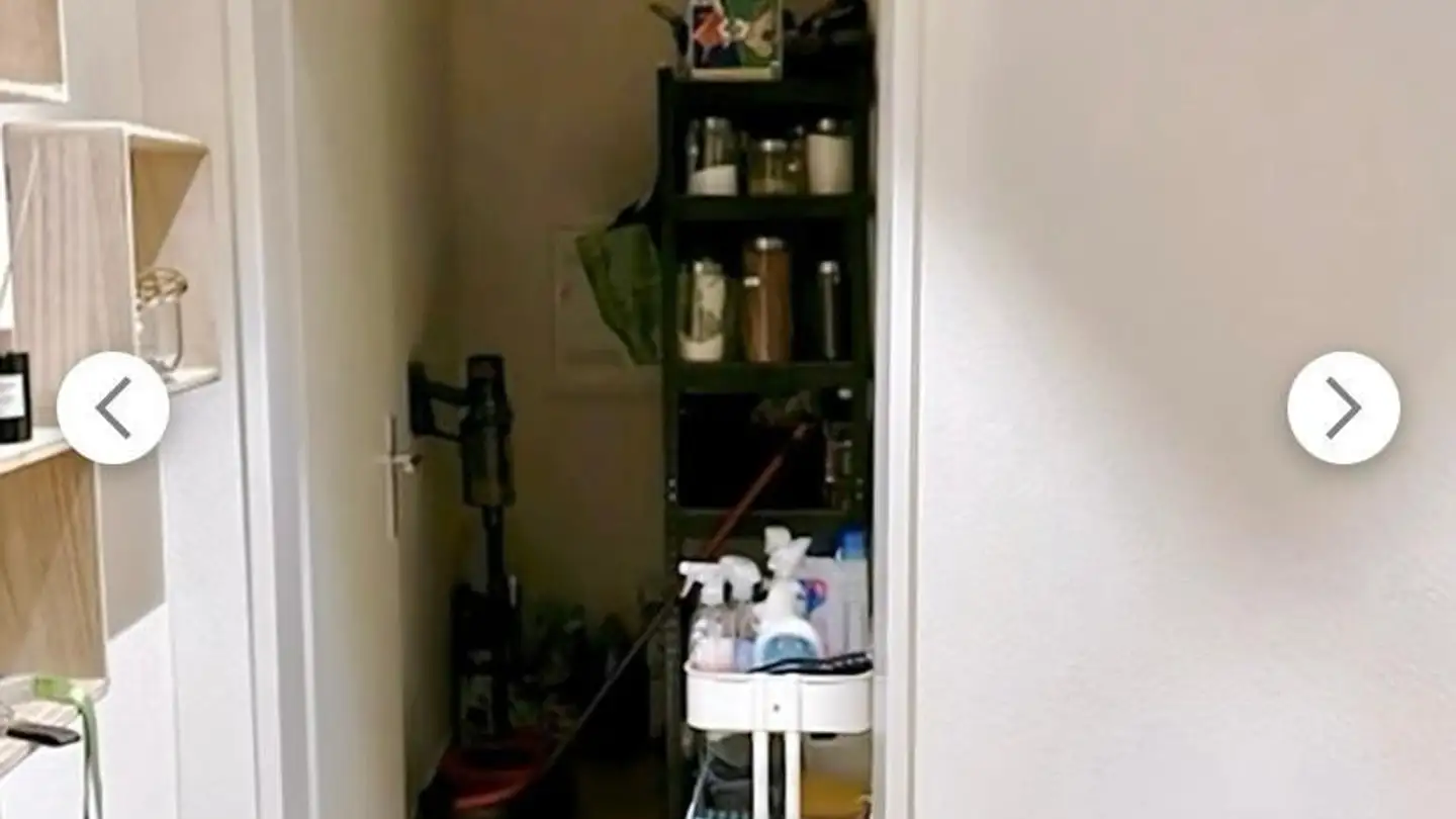 Appartamento in affitto - Malereiweg 8, 9240 Uzwil - Photo 3