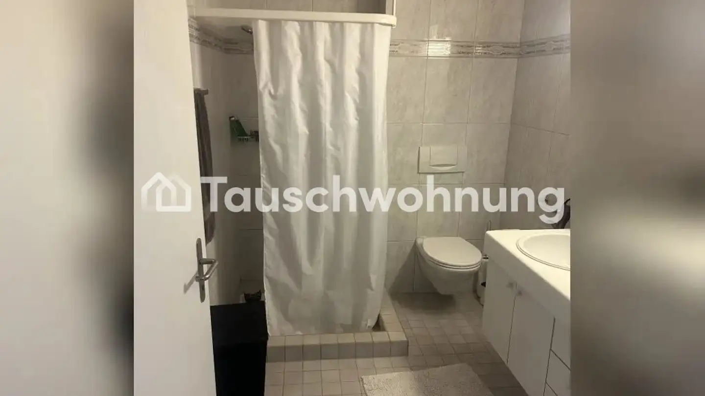 Maisonette mieten - Gartematt 3, 8180 Bülach - Foto 3