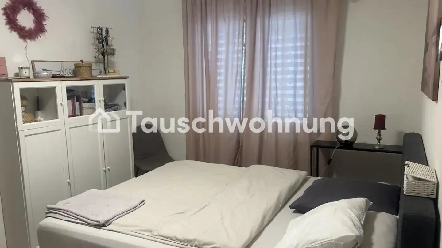 Maisonette mieten - Gartematt 3, 8180 Bülach - Foto 4