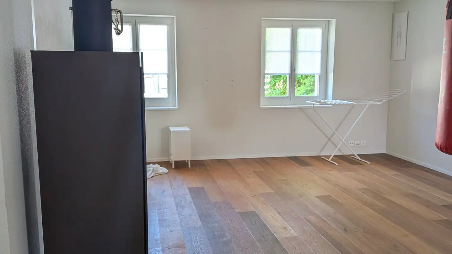 Appartement à louer - Untere Steig 15, 8462 Rheinau - Photo 4