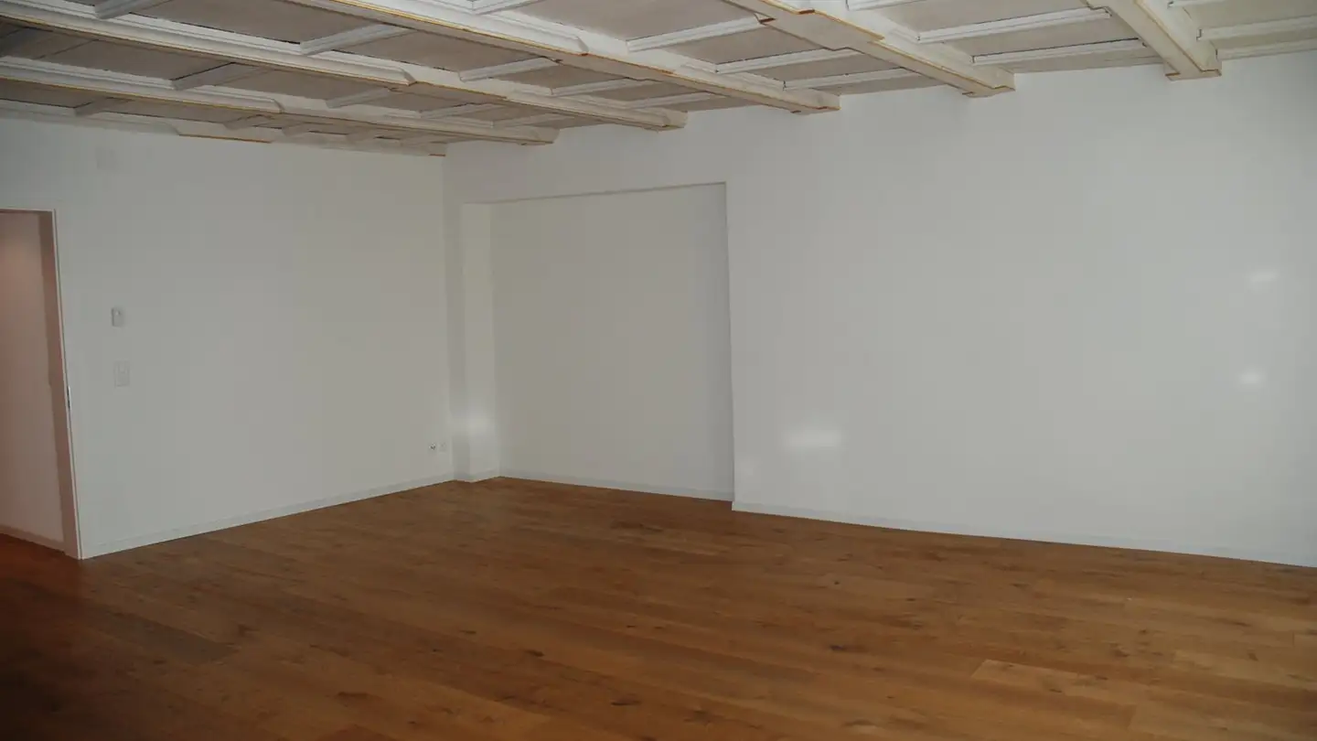 Appartamento in affitto - Hauptgasse 7, 4500 Solothurn - Photo 3