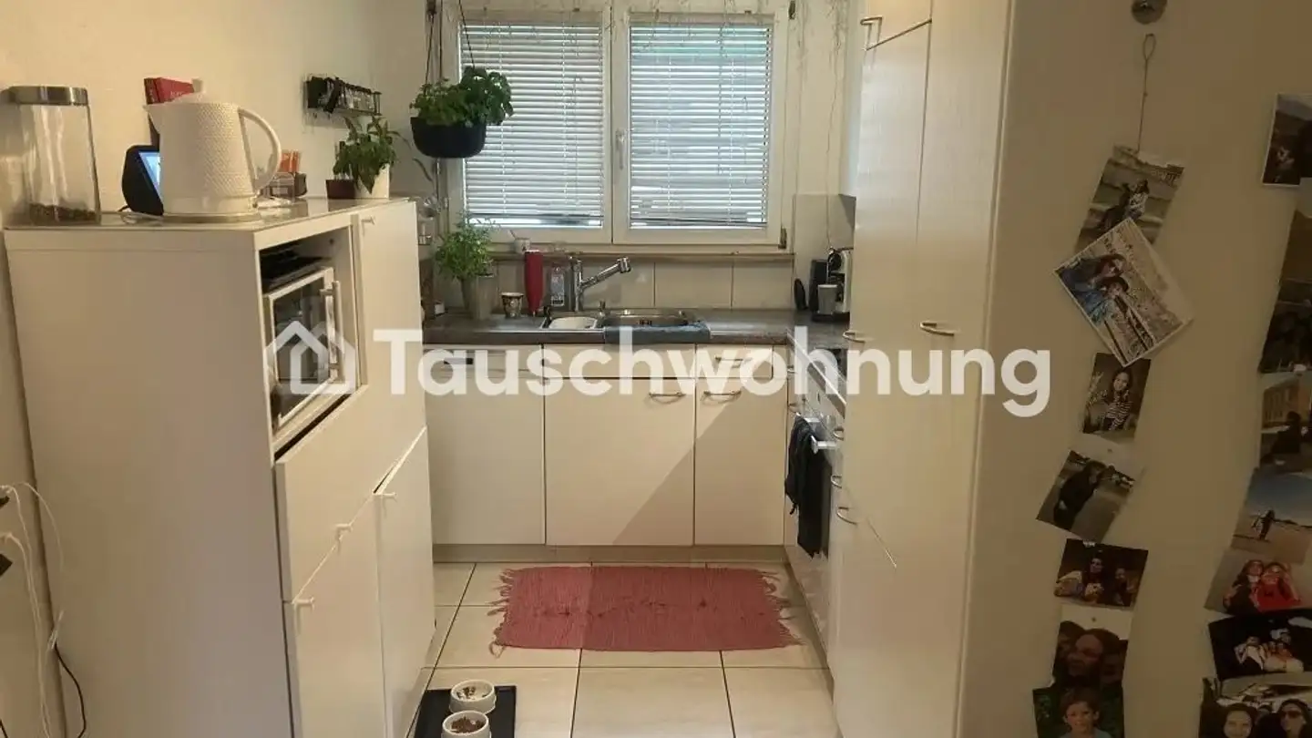 Duplex for rent - Gartematt 3, 8180 Bülach - Photo 4