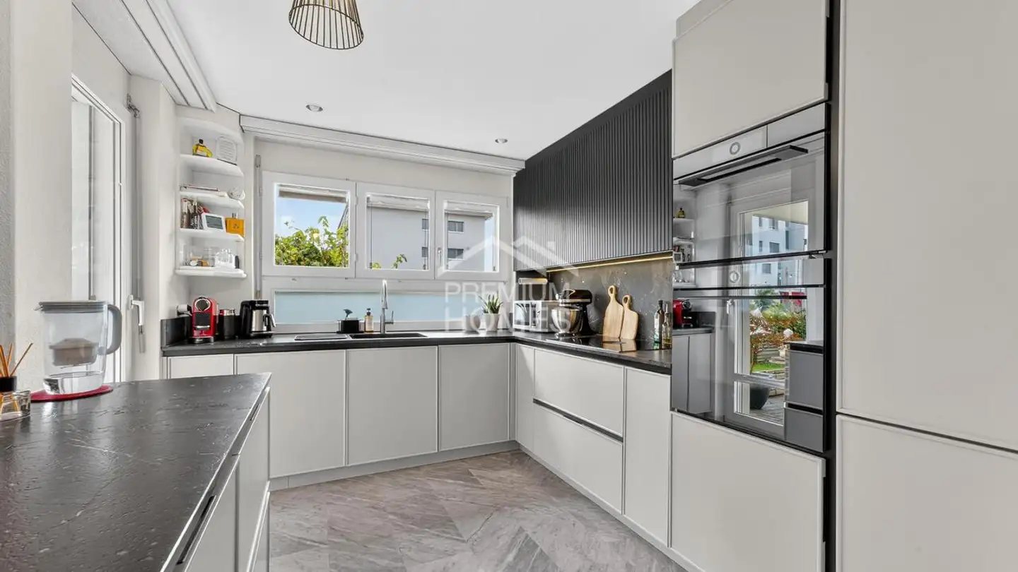 Apartment for sale - 6020 Emmenbrücke - Photo 3