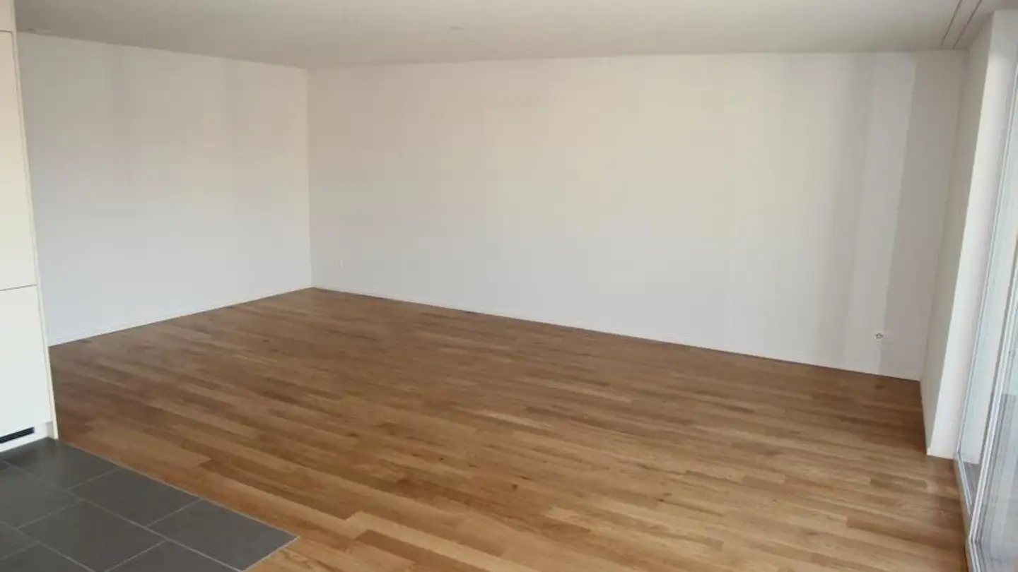 Wohnung mieten - Spittelhofring 8, 4665 Oftringen - Foto 2