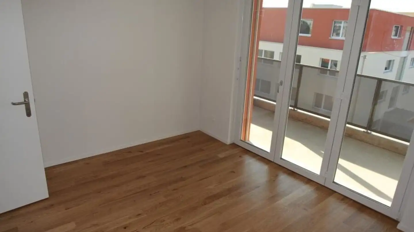 Wohnung mieten - Spittelhofring 8, 4665 Oftringen - Foto 3