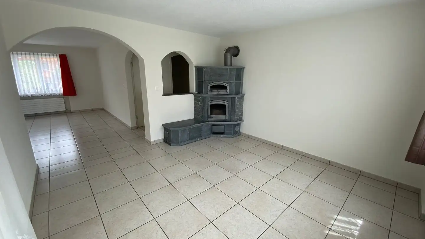 Einfamilienhaus mieten - Drissetstrasse 24, 4412 Nuglar - Foto 2