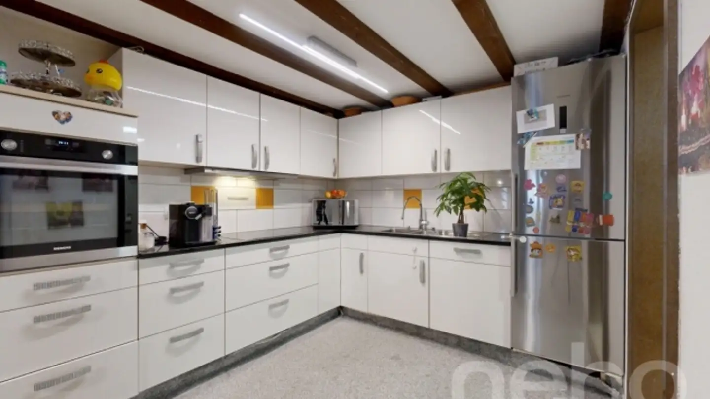 Residential building for sale - 8253 Diessenhofen - Photo 4