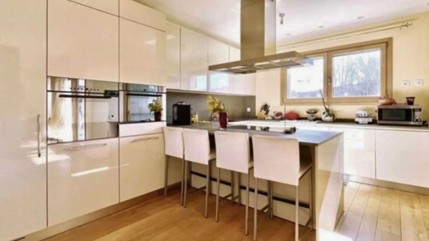 Maison individuelle à vendre - Via Qui S'Imbarca, 6855 Stabio - Photo 2