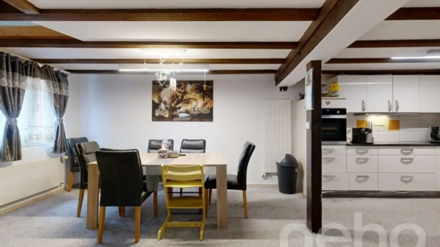 Residential building for sale - 8253 Diessenhofen - Photo 3