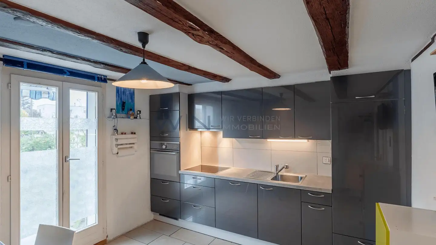 Casa singola in vendita - 8590 Romanshorn - Photo 3