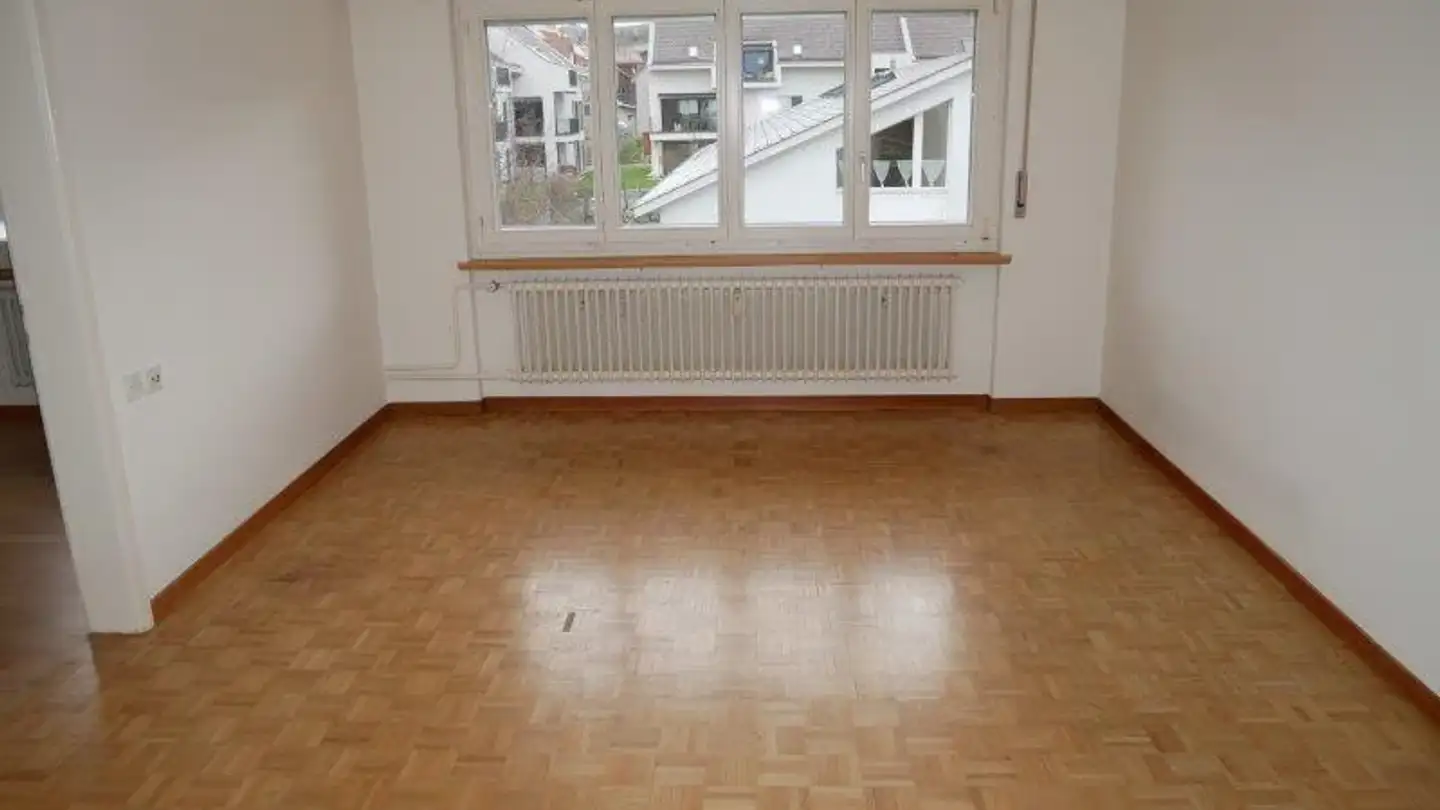 Appartamento in affitto - Buchenweg 1, 8266 Steckborn - Foto 2