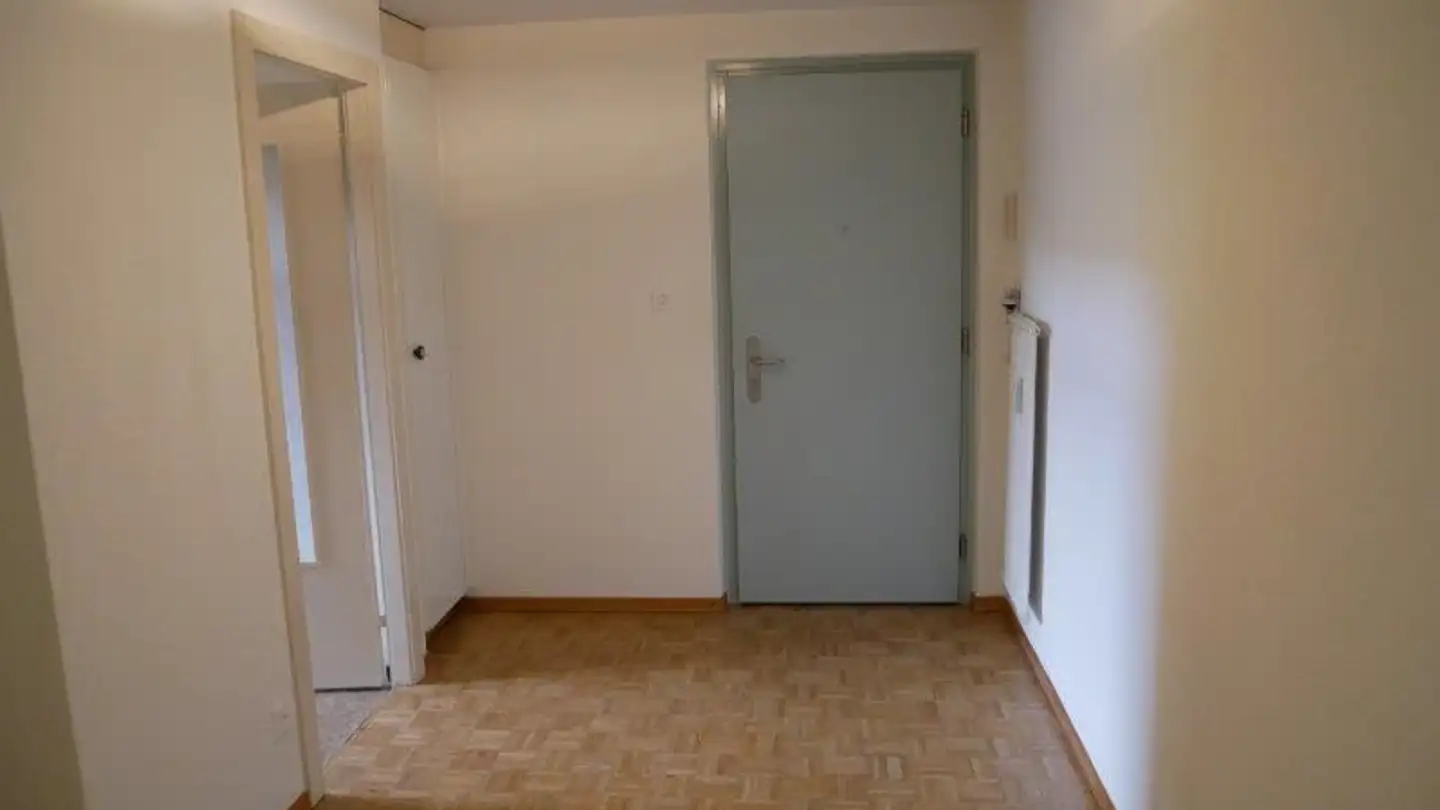 Appartamento in affitto - Buchenweg 1, 8266 Steckborn - Foto 3