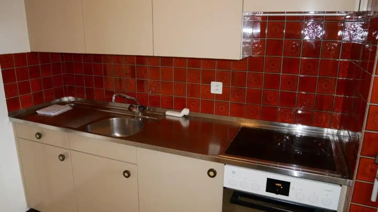 Appartamento in affitto - Buchenweg 1, 8266 Steckborn - Foto 4