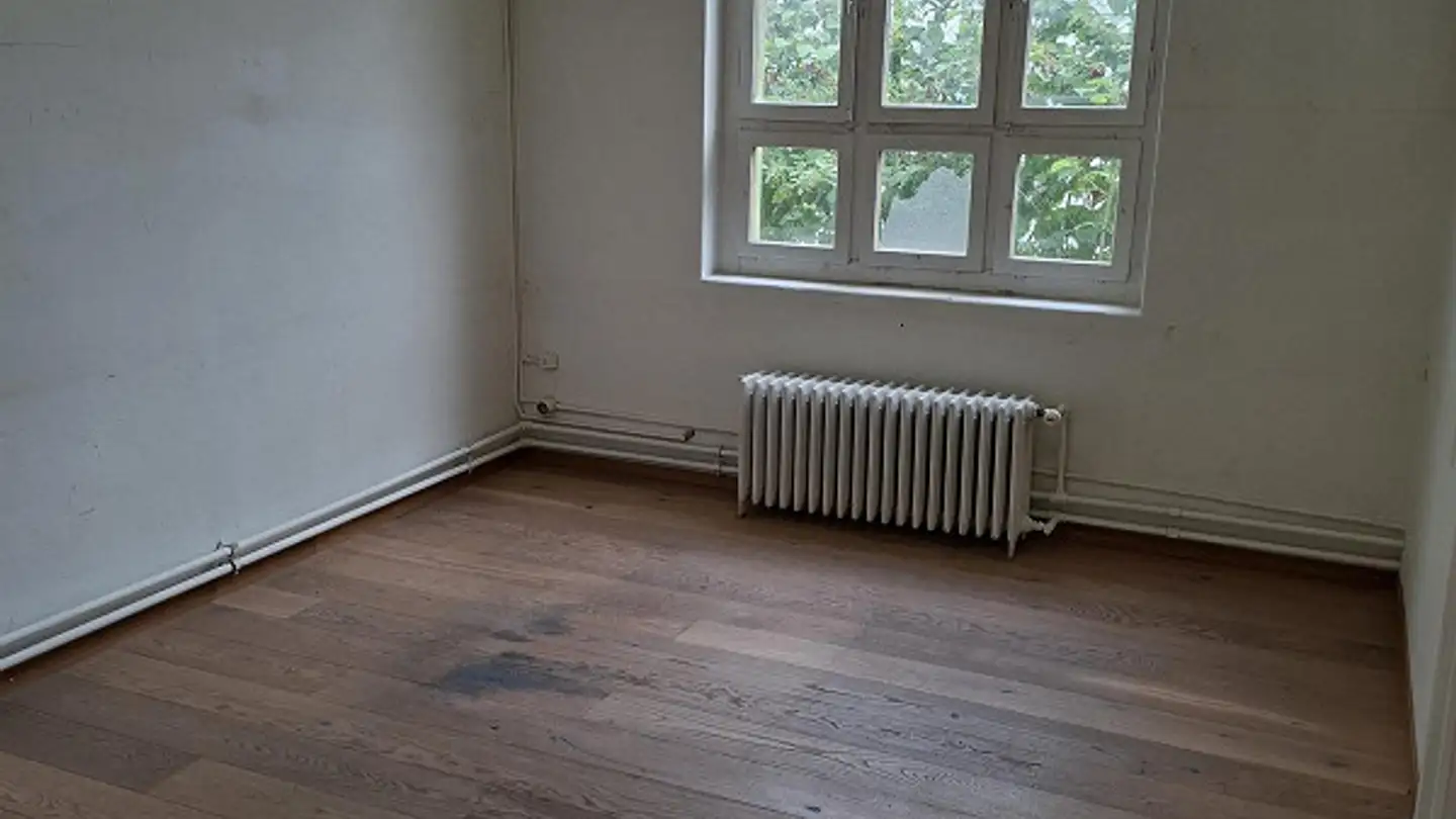 Commercial for rent - Lindenstrasse 38a, 6015 Luzern - Photo 2