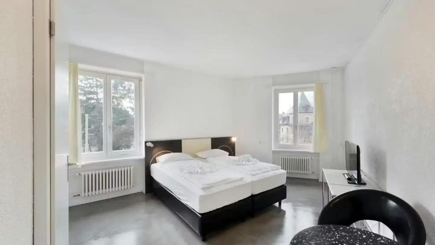 Appartamento in affitto - Asylstrasse, 8032 Zürich - Foto 2