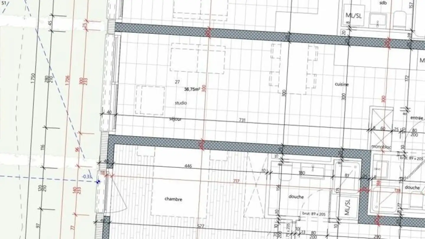 Appartamento in vendita - Route Cantonale 199, 1963 Vétroz - Foto 2
