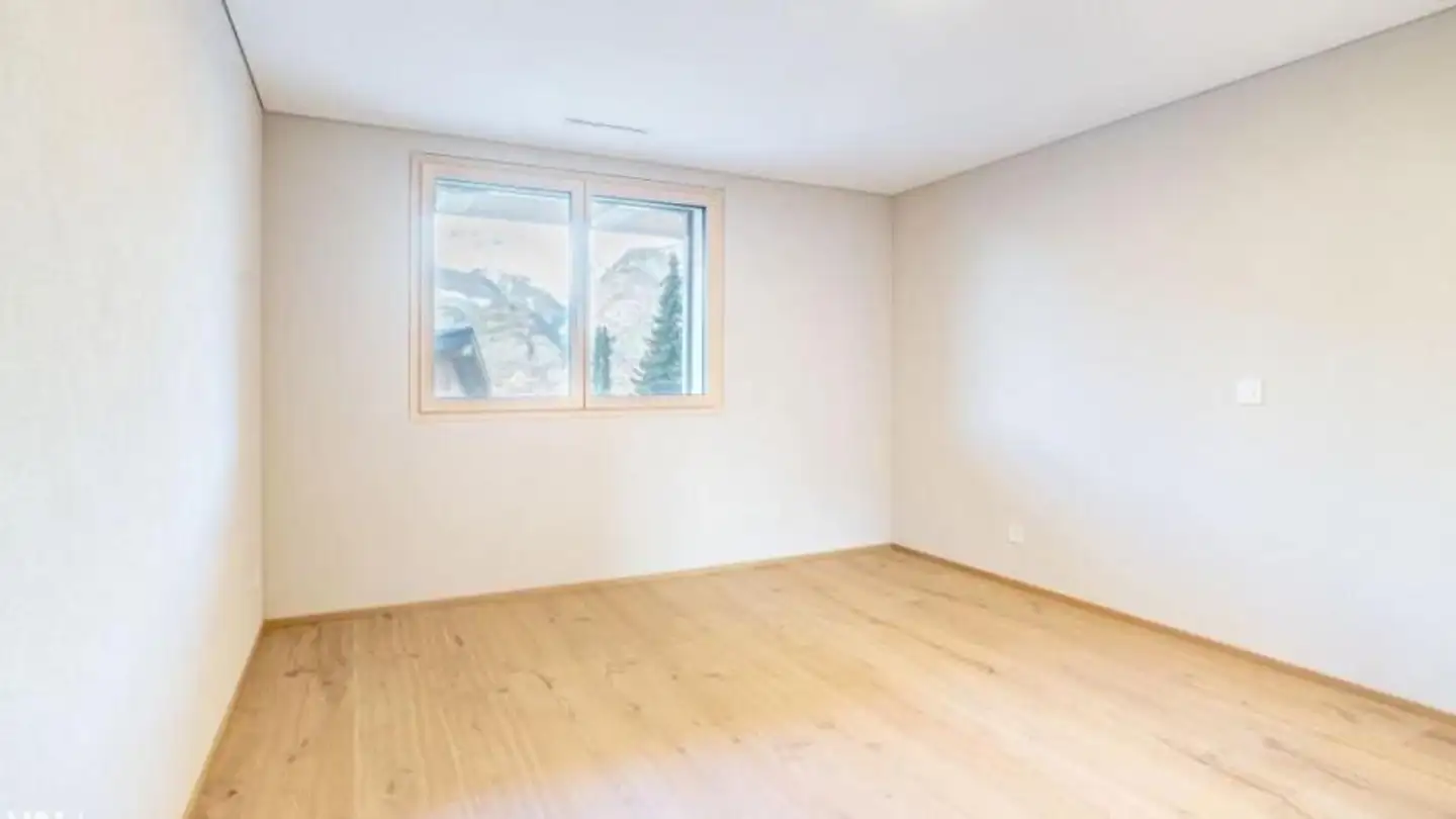 Appartement à louer - Riedgassa, 3911 Ried-Brig - Photo 4