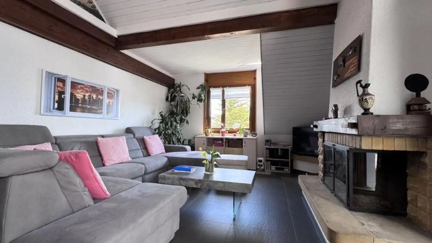 Maisonette kaufen - 1400 Yverdon-les-Bains - Foto 3