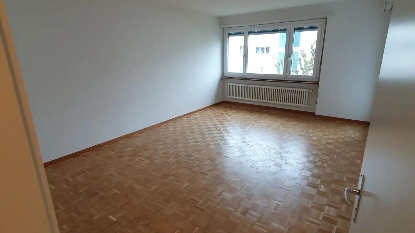 Appartamento in affitto - Grünauweg 1, 4914 Roggwil BE - Foto 4