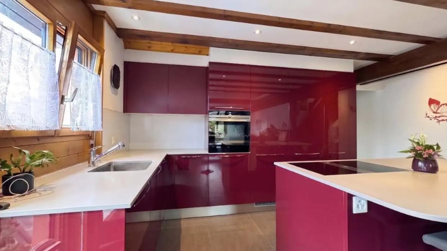 Maisonette kaufen - 1400 Yverdon-les-Bains - Foto 4
