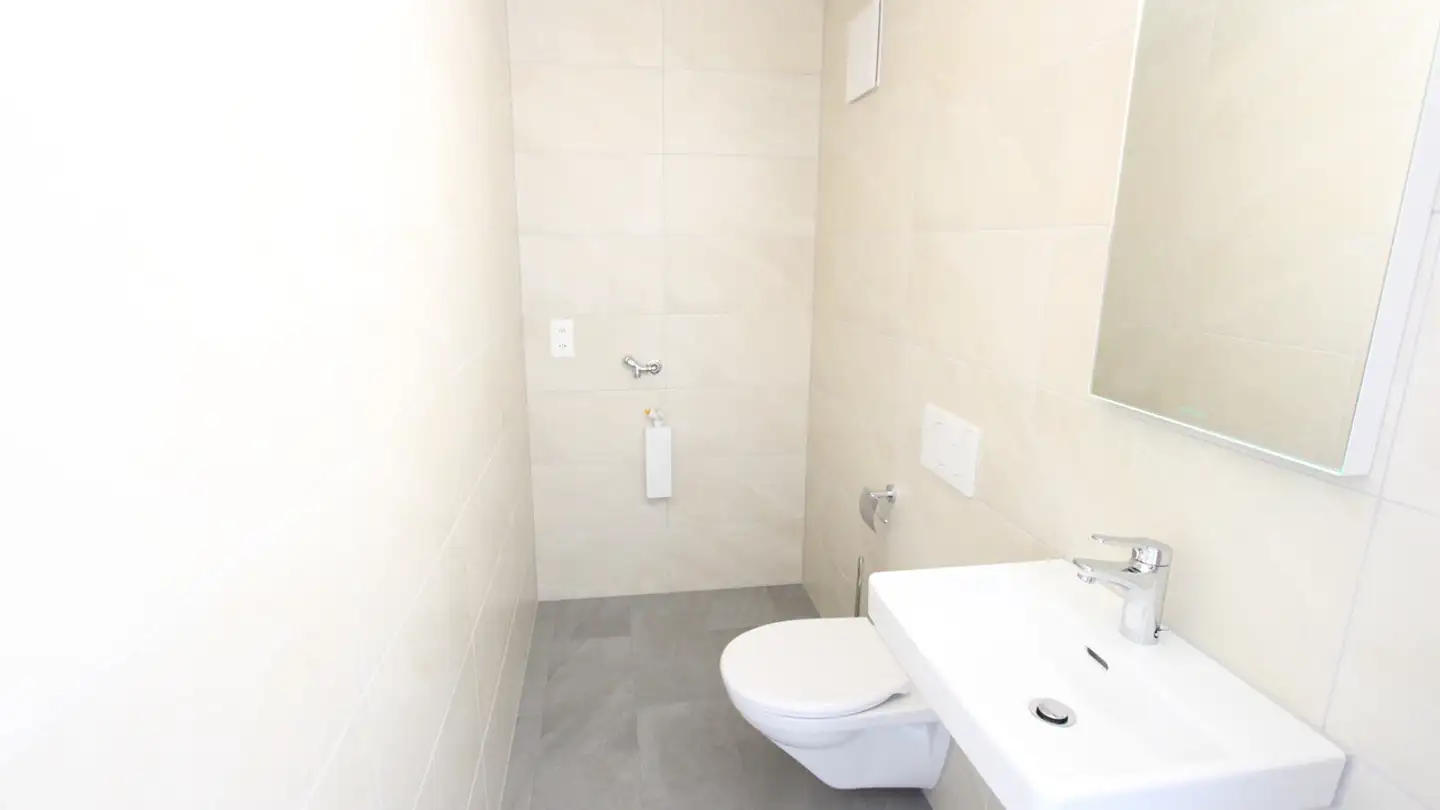 Apartment for rent - Route De Sion 38b, 3960 Sierre - Photo 4