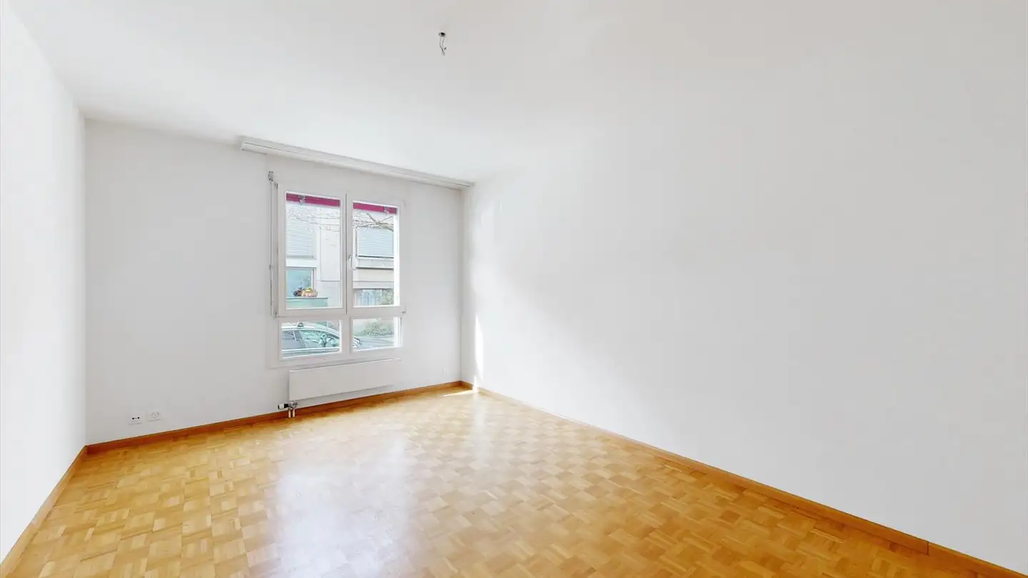 Apartment for rent - Bachlettenstrasse 33, 4054 Basel - Photo 4