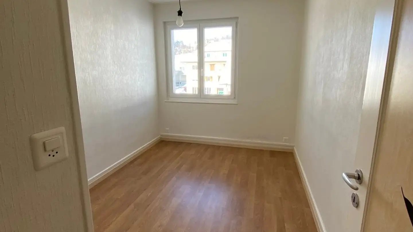 Appartement à louer - 1450 Ste-Croix - Photo 3