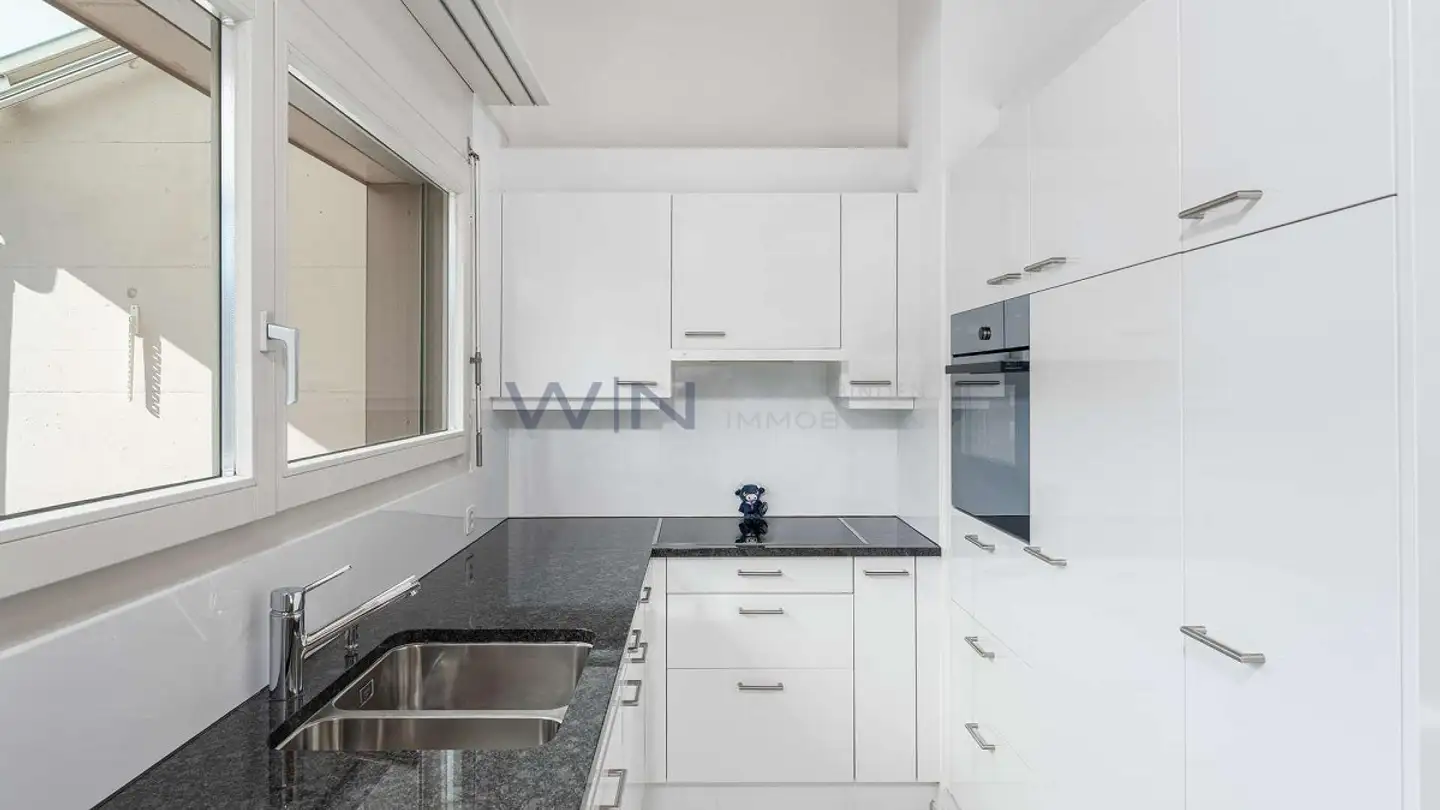 Appartement à vendre - 6030 Ebikon - Photo 3