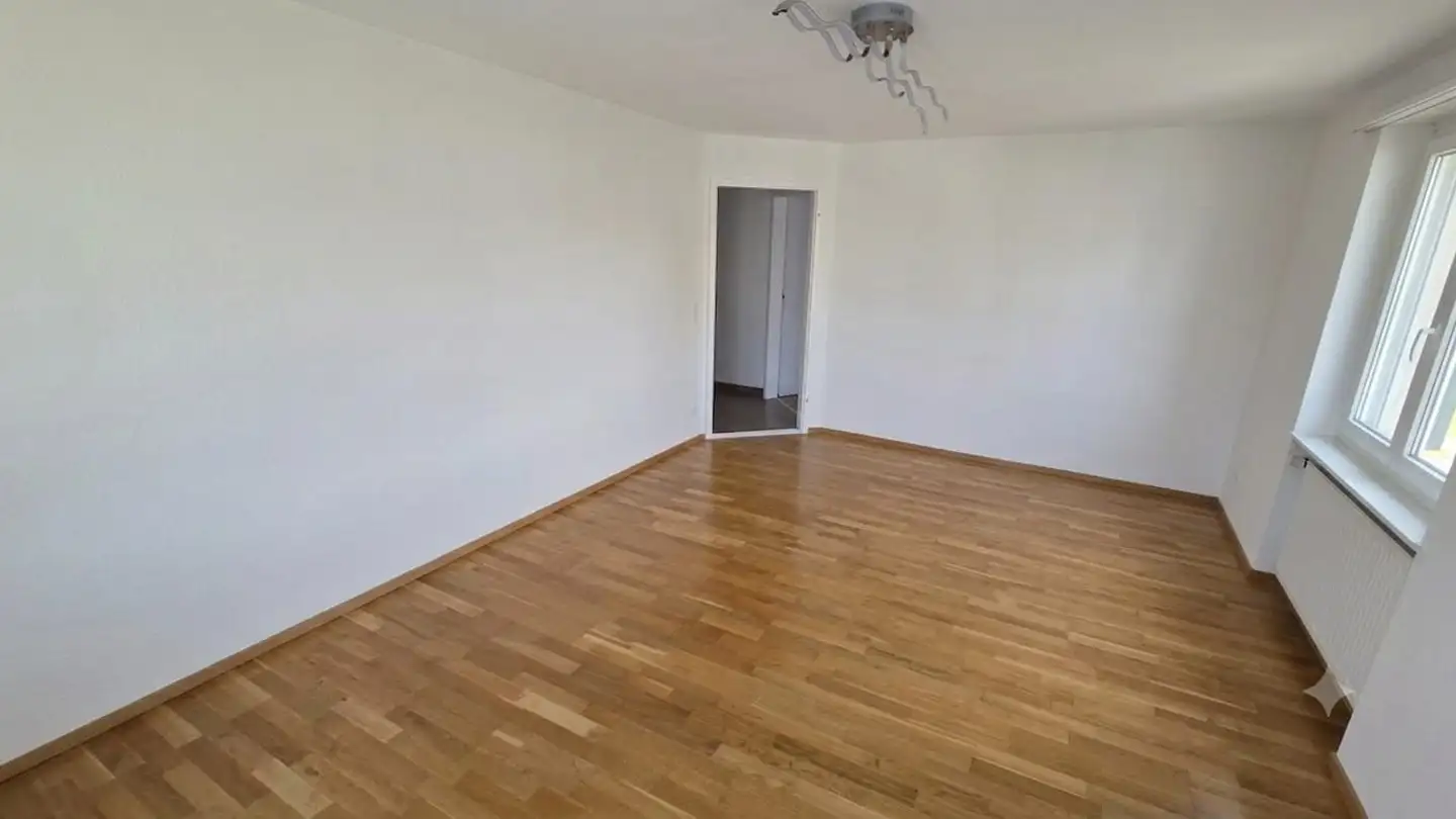 Apartment for rent - Stationsstrasse 17, 8306 Brüttisellen