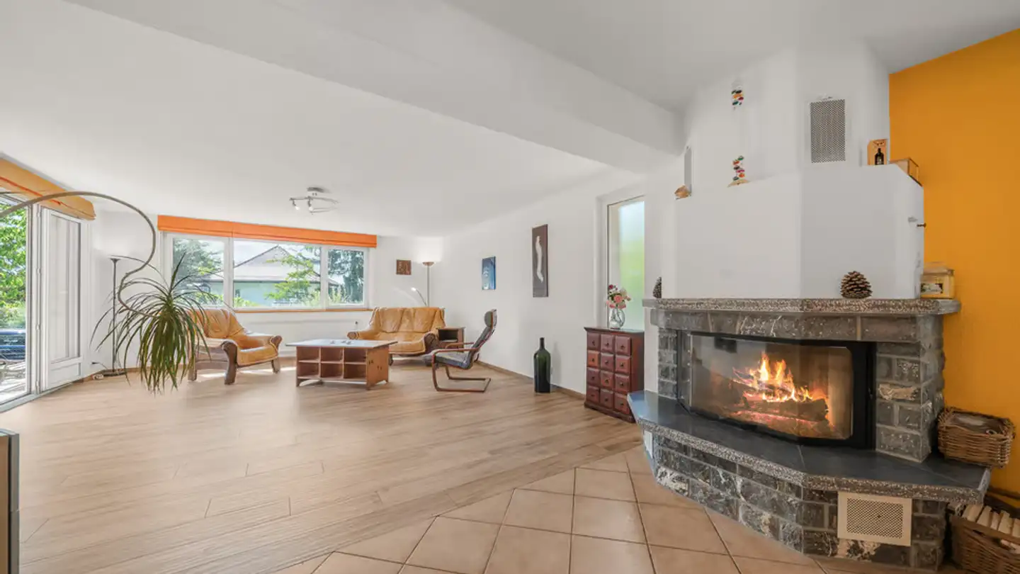 Einfamilienhaus kaufen - 1844 Villeneuve VD - Foto 3