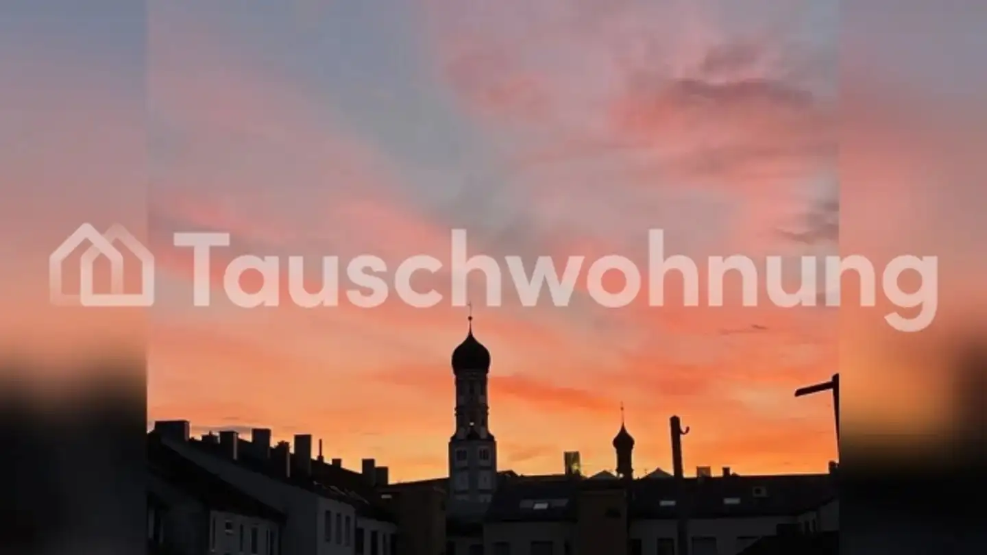 Appartement à louer - 8046 Zürich