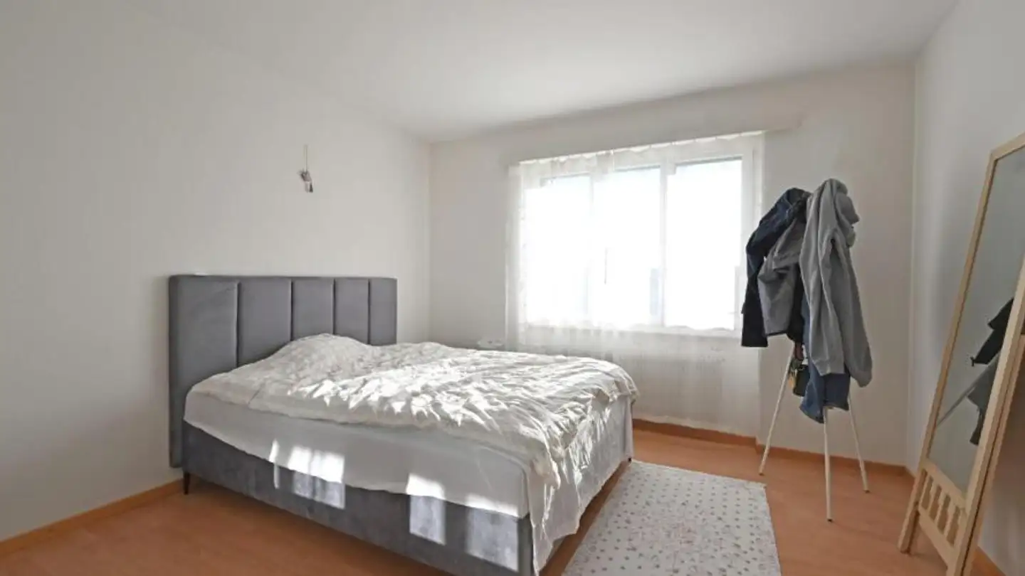 Appartement à vendre - Simonstrasse 1, 3053 Münchenbuchsee - Photo 4