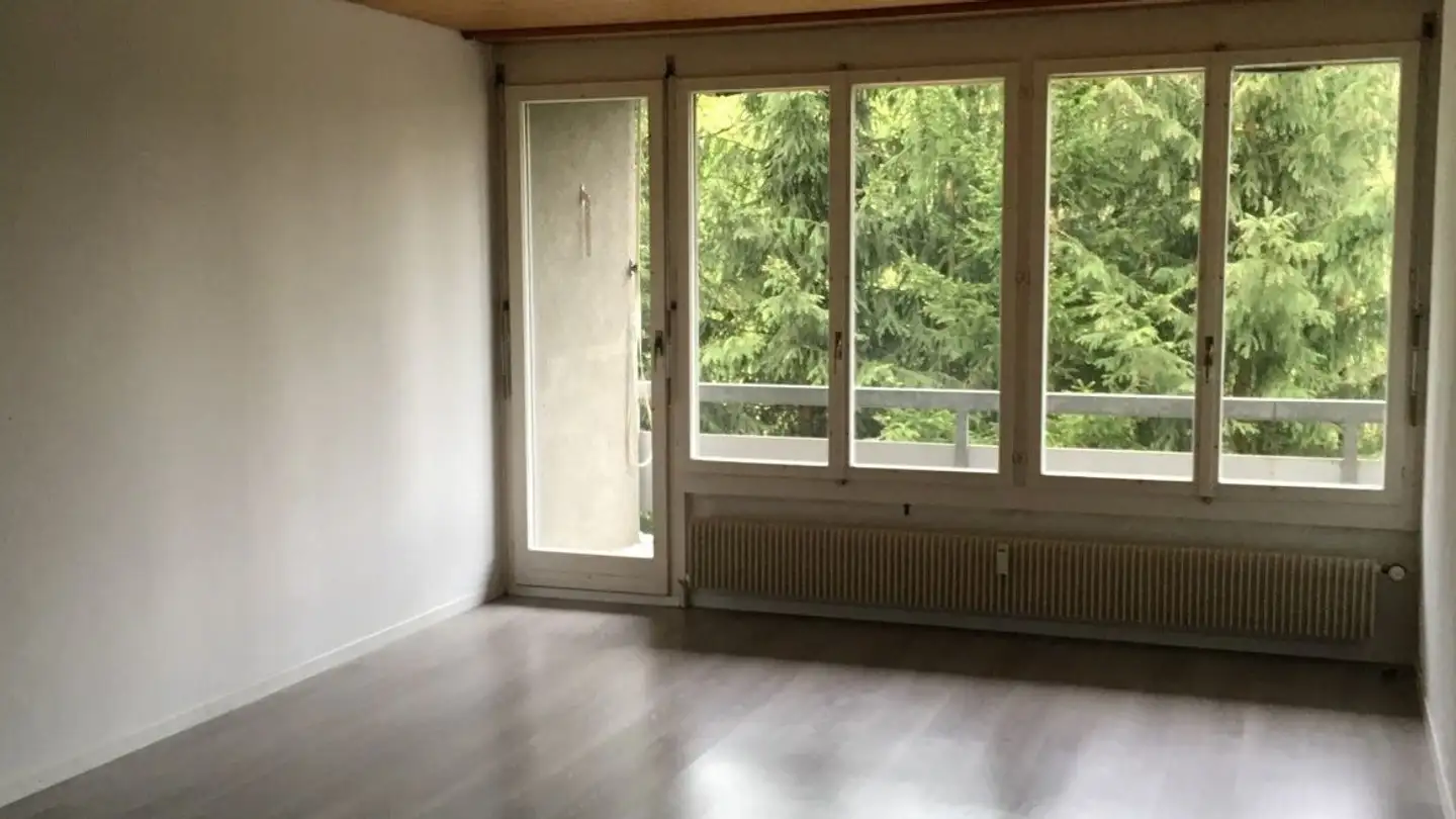 Appartement à louer - Thormannmätteliweg, 3004 Bern - Photo 2