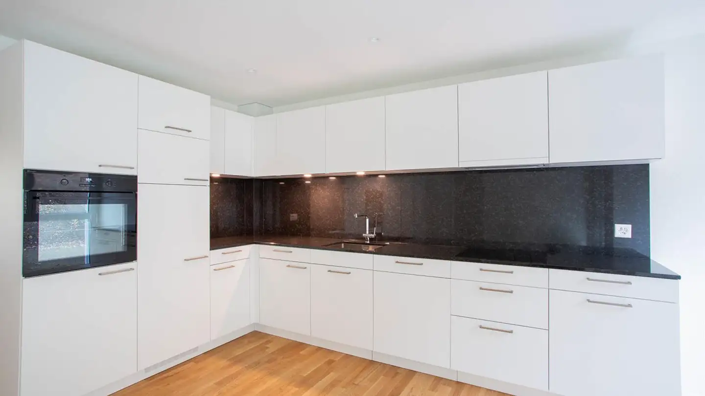 Wohnung mieten - Drachenbrunnenweg 5, 8240 Thayngen - Foto 3