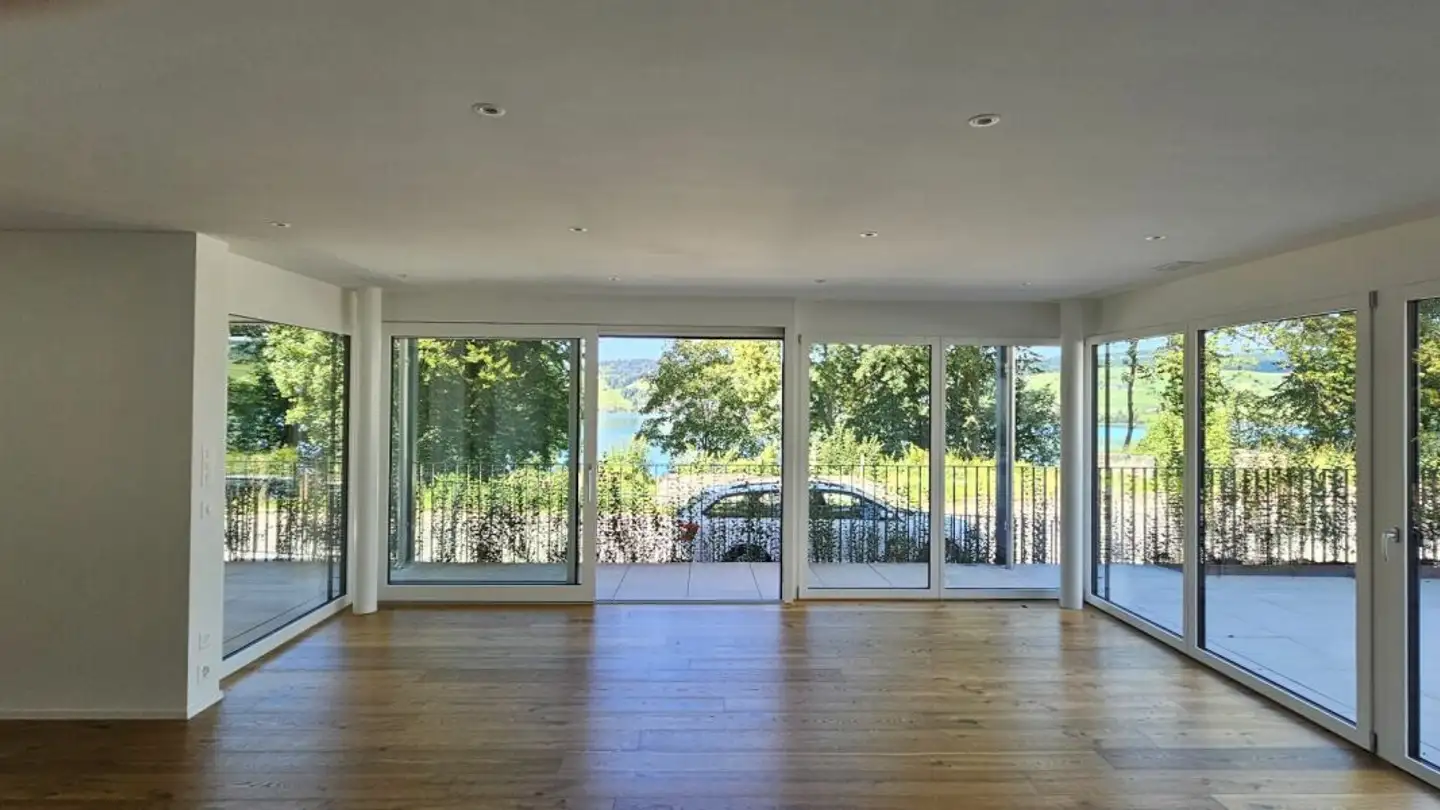 Office space for sale - 6404 Greppen