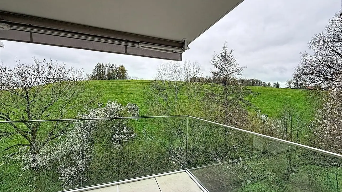 Apartment for rent - Route De Palézieux 160, 1618 Châtel-St-Denis - Photo 2