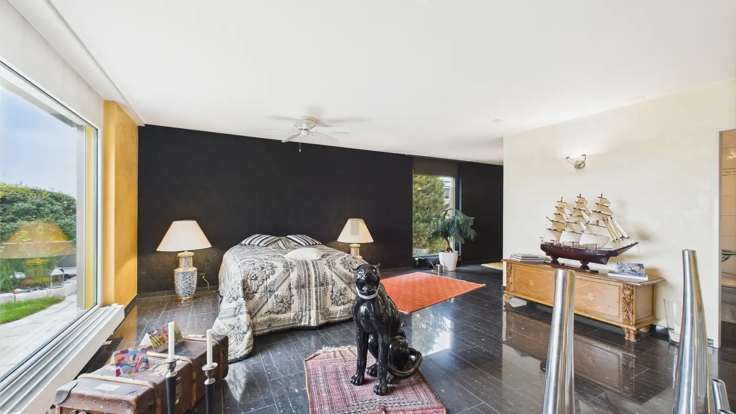 Casa a gradini in vendita - 3037 Herrenschwanden - Foto 4