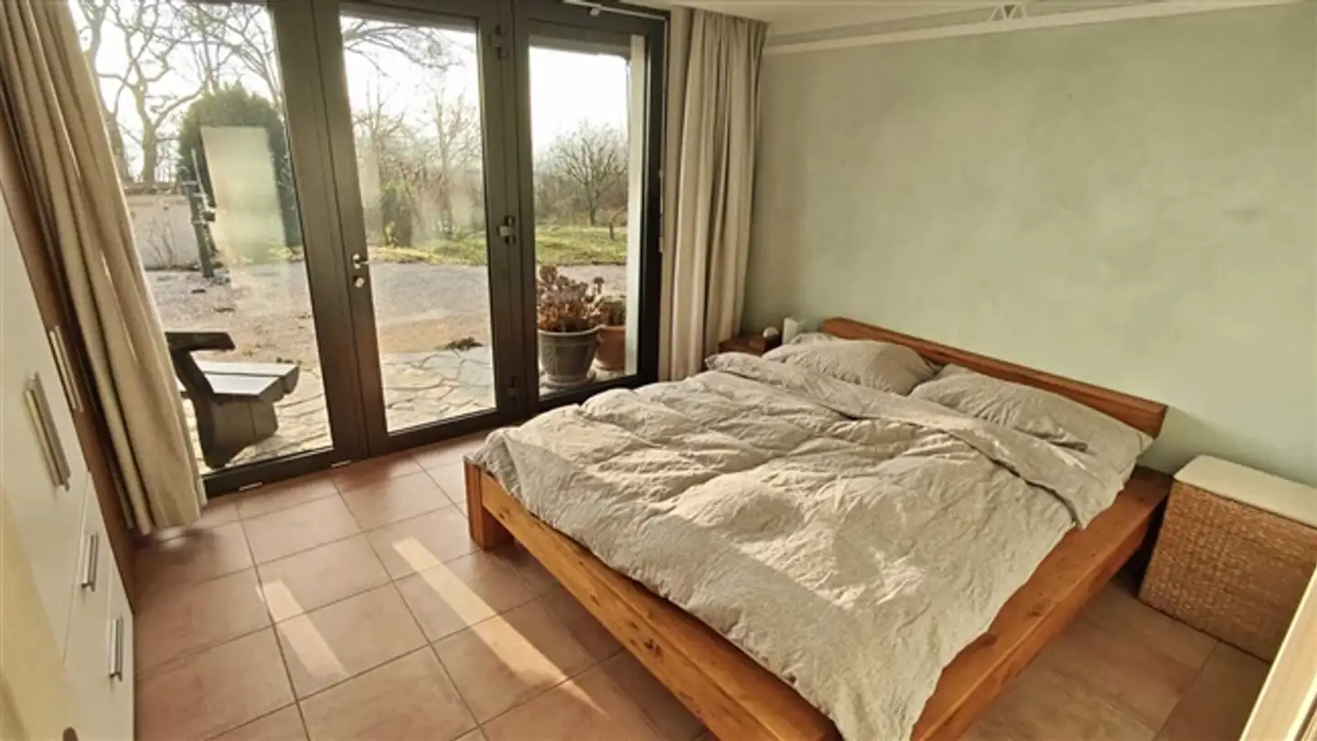 Casa singola in affitto - 2514 Ligerz - Foto 4