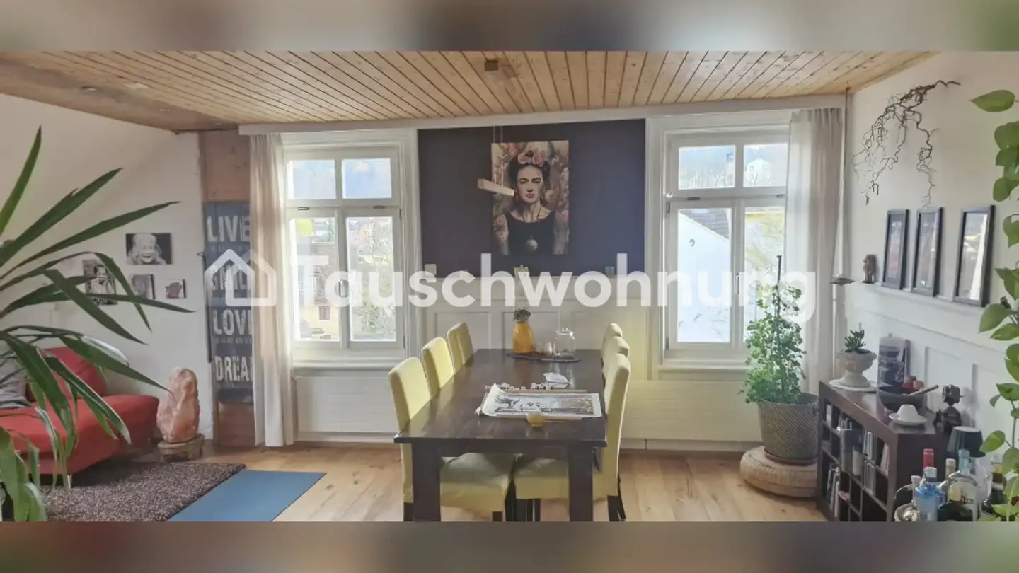 Appartamento in affitto - 8400 Winterthur - Foto 2