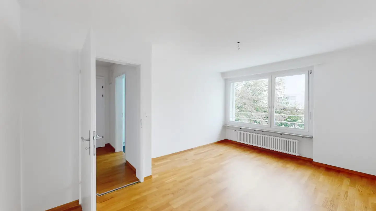 Apartment for rent - Lochäckerstrasse 35, 8302 Kloten - Photo 4