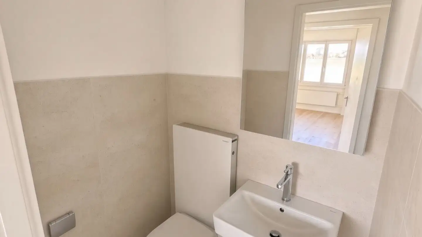Appartement à louer - Bützackerstrasse, 8304 Wallisellen - Photo 3