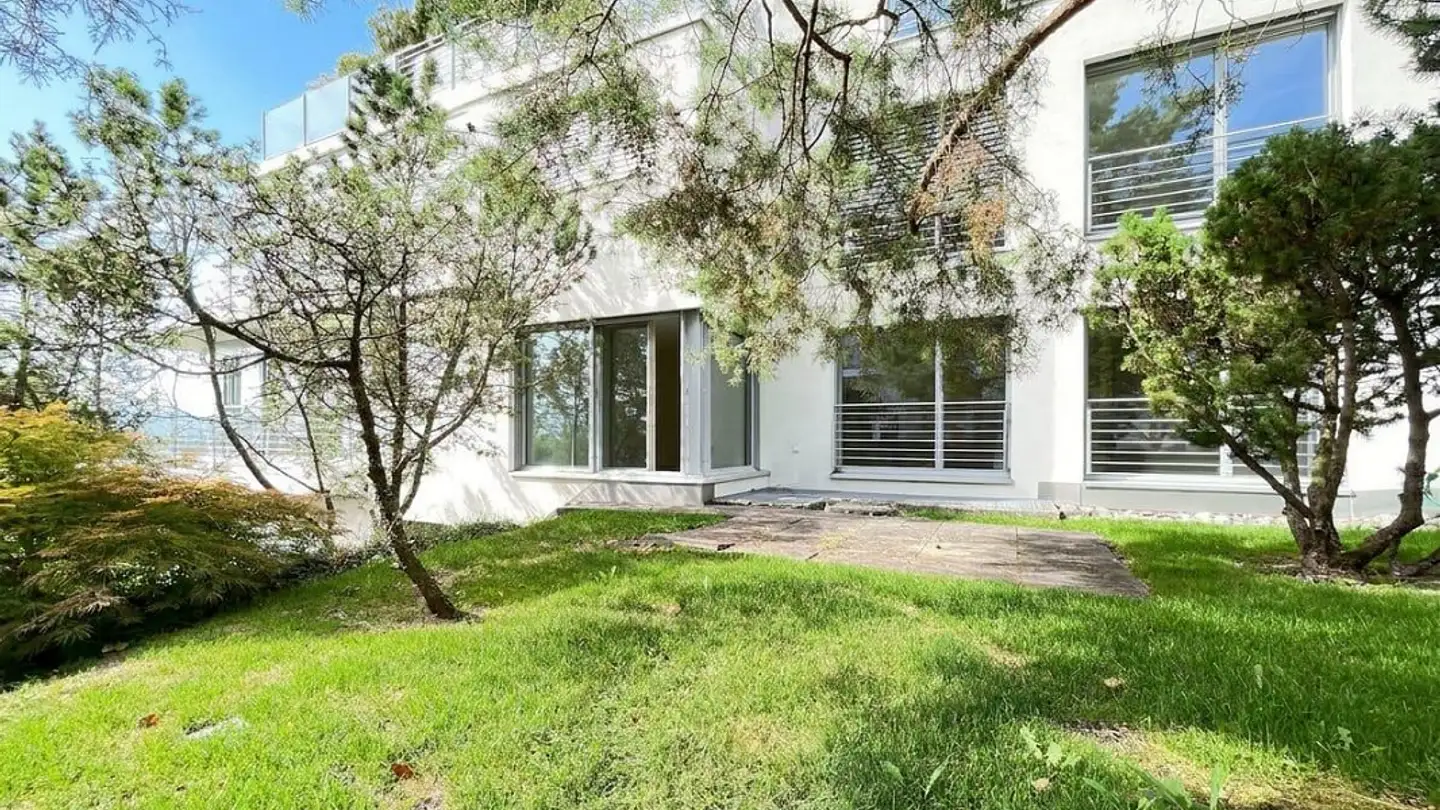 Apartment for sale - Rütistrasse 18a, 8702 Zollikon - Photo 2
