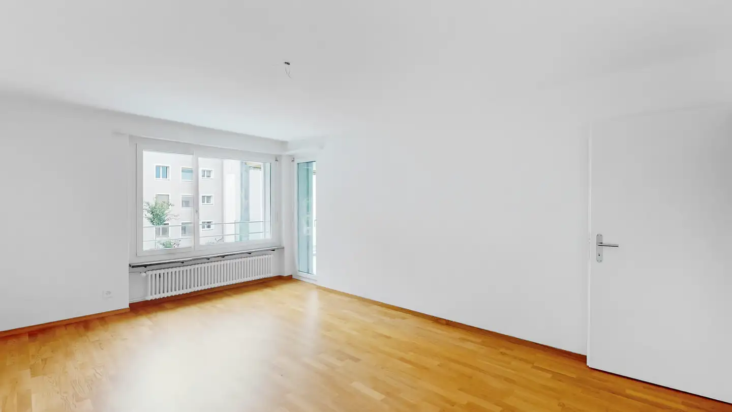 Apartment for rent - Lochäckerstrasse 35, 8302 Kloten - Photo 3
