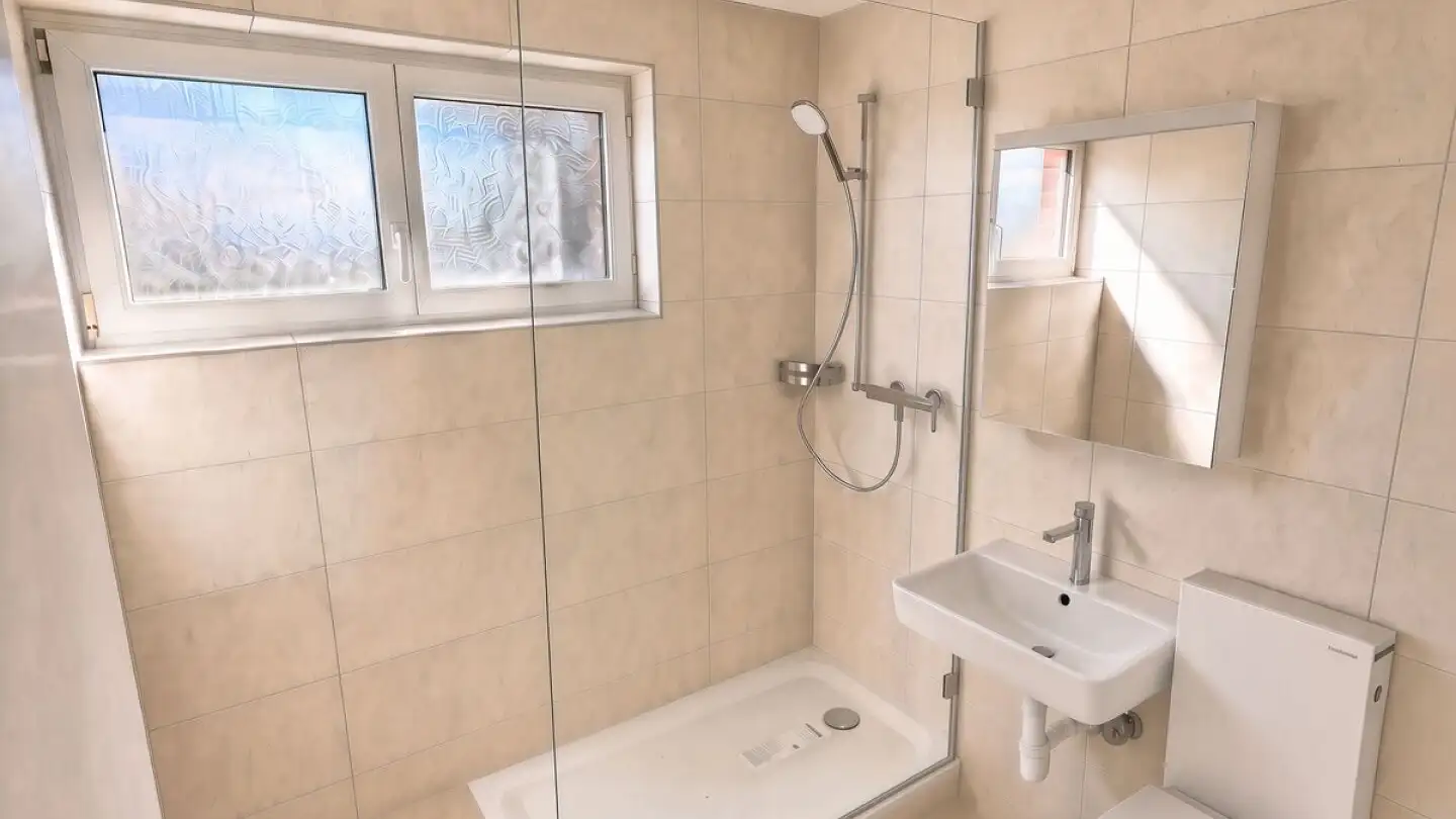Appartement à louer - Bützackerstrasse, 8304 Wallisellen - Photo 2