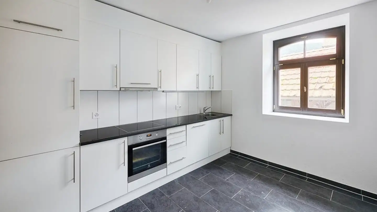 Appartamento in affitto - Grand-Rue 38, 2735 Malleray - Photo 2