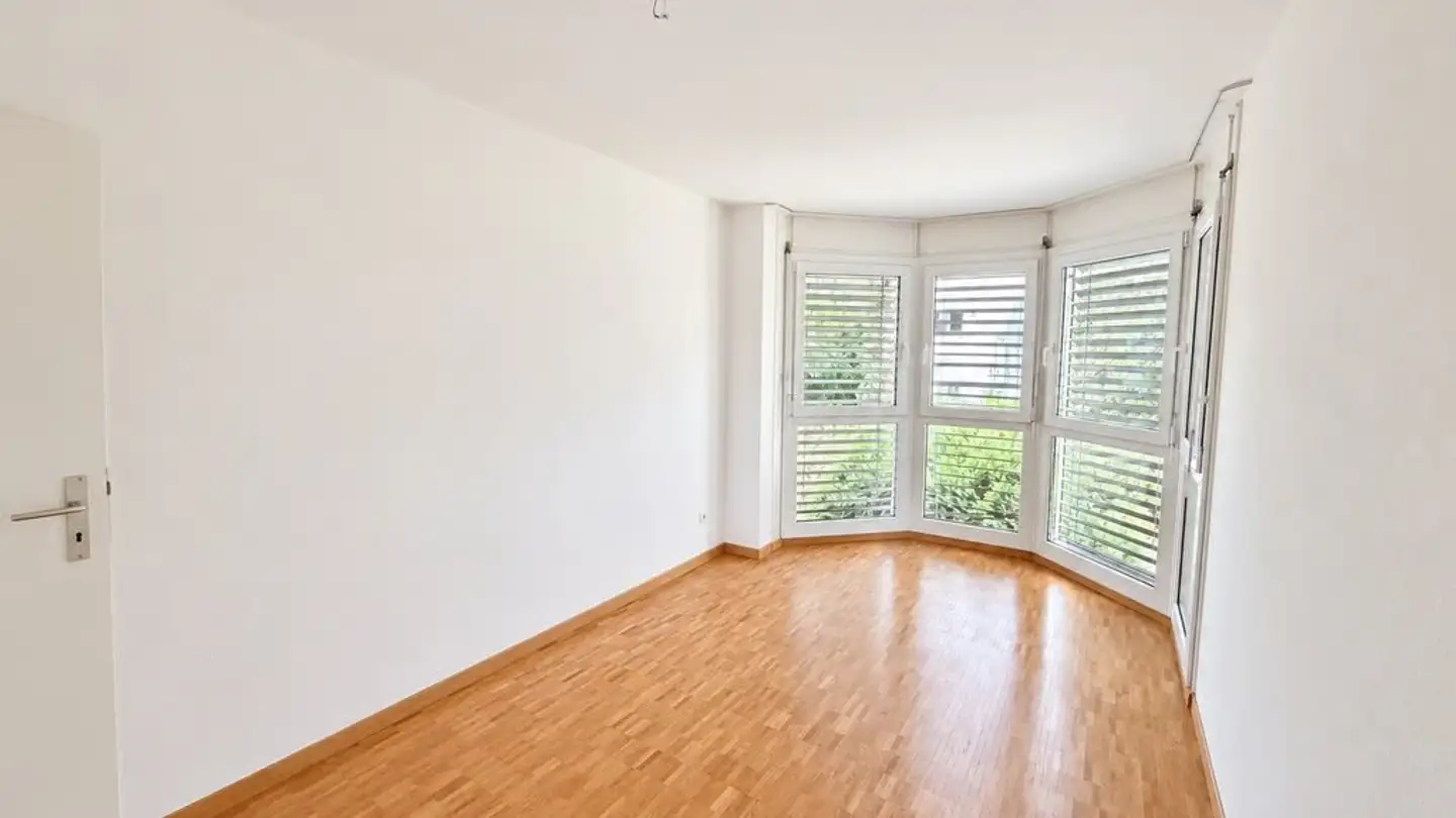Appartement à louer - Mattenstrasse 7, 2555 Brügg BE - Photo 4