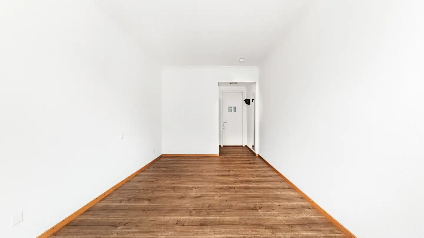 Office space for rent - St. Urbanstrasse 1, 4900 Langenthal - Photo 2